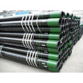 API 5CT J55/K55 Casing Steel Pipe